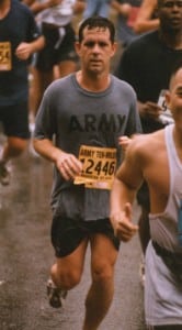 Army-10-Miler-Run-