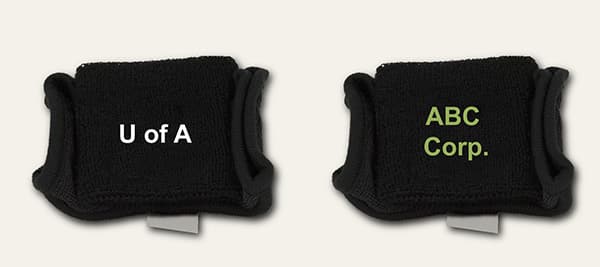 FlipTowel_UofA-company