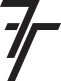 flip-towel_blog logo