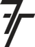 logo-flip-towel