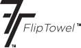 logo-flip-towel