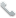 phoneIconLight
