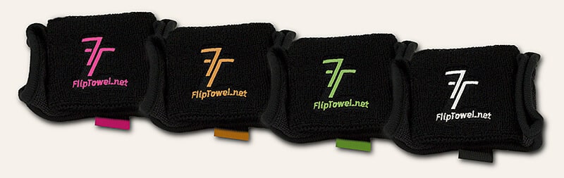 Four_FlipTowels